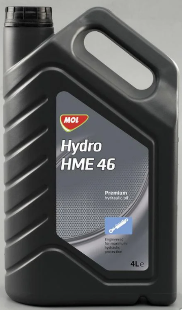 PENNASOL Hydro HME 68 4л